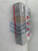 1C31227G01 EMERSON