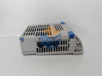 5X00226G03 EMERSON