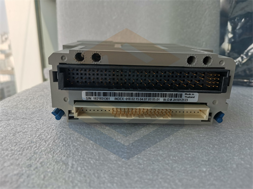 1C31234G01 EMERSON