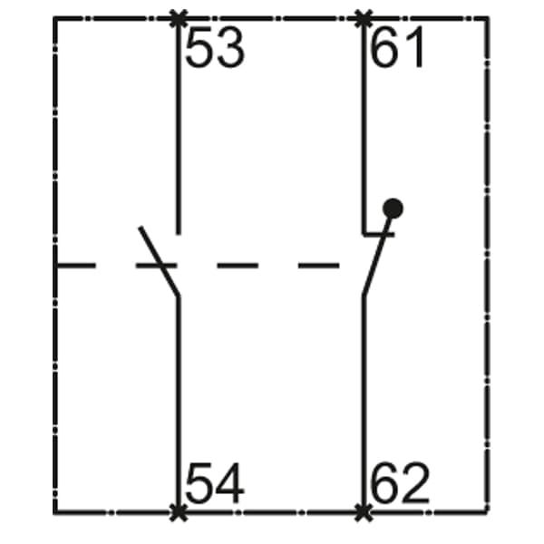 3RH1911-1NF11