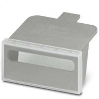 Держатель маркировки UBE+ES/KMK 3 Phoenix Contact 1004089