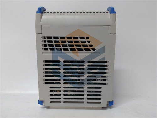 1C31166G02 EMERSON