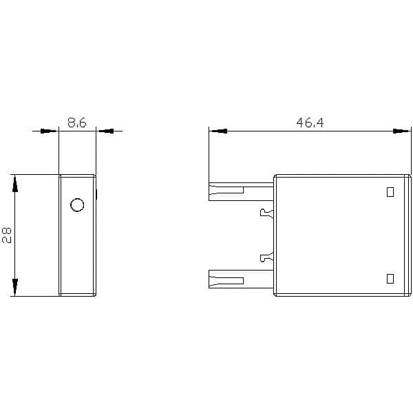 3RT2916-1JK00