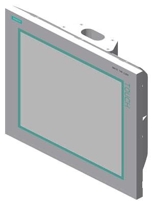 6AV6646-2AB21-2AX0