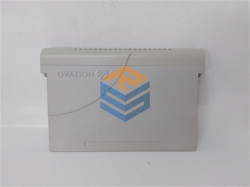 5X00583G01 EMERSON
