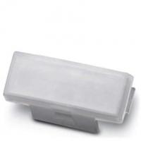 Маркировка пластикового кабеля KMK 2-1000 (уп.1000шт) Phoenix Contact 0815004