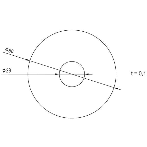 3SB3921-0AB