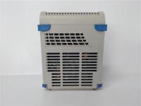 1C31107G01+ EMERSON