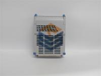 1C31234G01 EMERSON