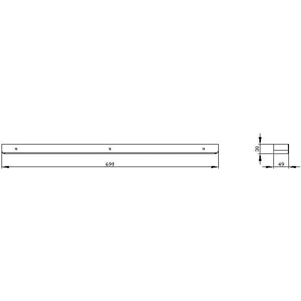 8MF1006-2VB