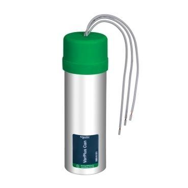 Конденсатор VarPlus Can 5кВАр 520В SchE BLRCH050A060B52