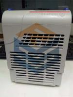 EMERSON 1C31224G01