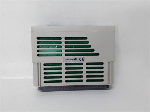 1C31197G05+ EMERSON