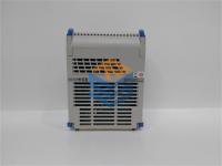 1C31234G01 EMERSON