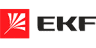 EKF