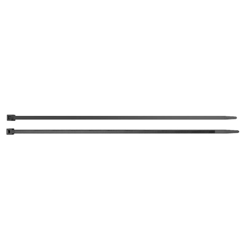 Соединитель кабеля CB 98/2.5 BLACK 1697890000
