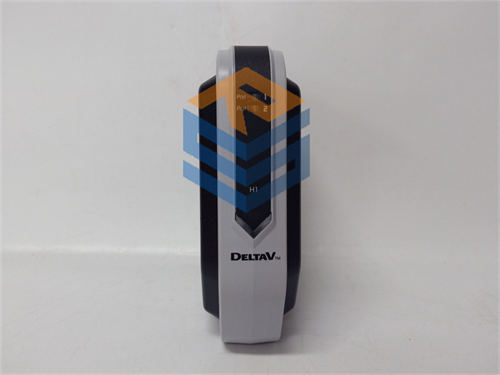 KJ3242X1-BK1 12P4711X052 EMERSON