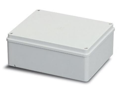 Коробка 220х170х80ABB 1SL0856A00