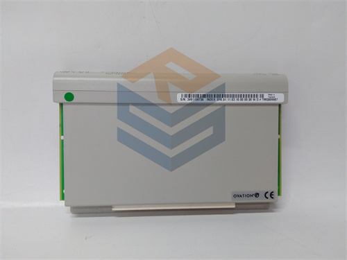 EMERSON 1C31219G01