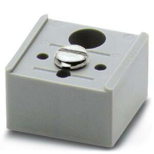 Держатель AB/NS Phoenix Contact 1201141