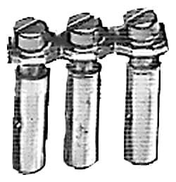 8WA1886