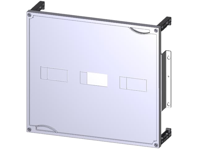 8GK4730-2KK22