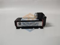 EMERSON CON021 9200-00006N
