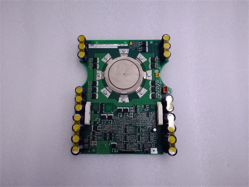 5SHX1445H0001 3BHL00391P0101 3BHB003230R0101 5SXE05-0152+ EMERSON