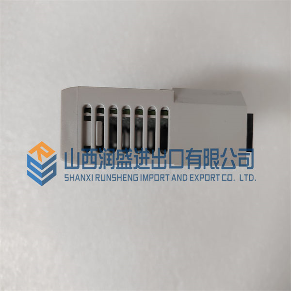 1C31181G01 EMERSON