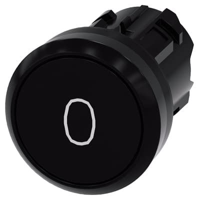 3SU1000-0AB10-0AD0