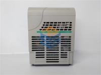 1C31107G01 EMERSON