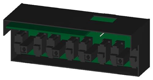 3SF5874-4EJ