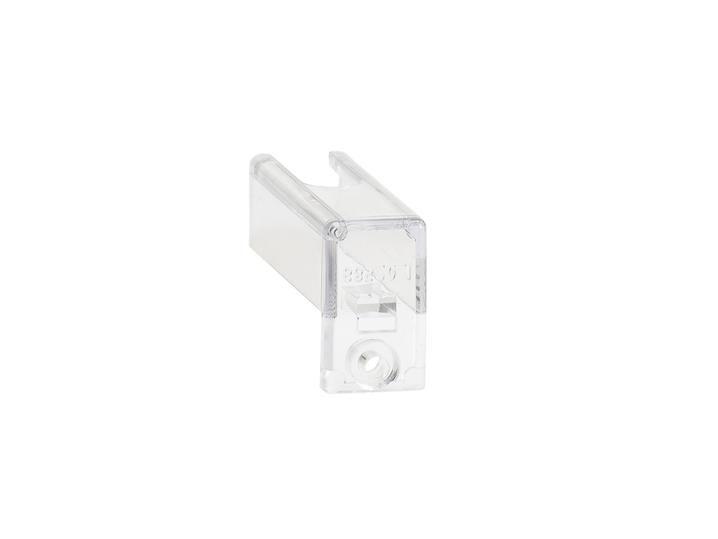 Крышка клеммная OTS40T1 для 4-го полюса OTP_40F_ ABB 1SCA105314R1001