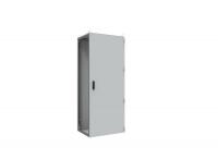 Корпус FORT IP54 (2000х600х400) PROxima EKF FK2064G