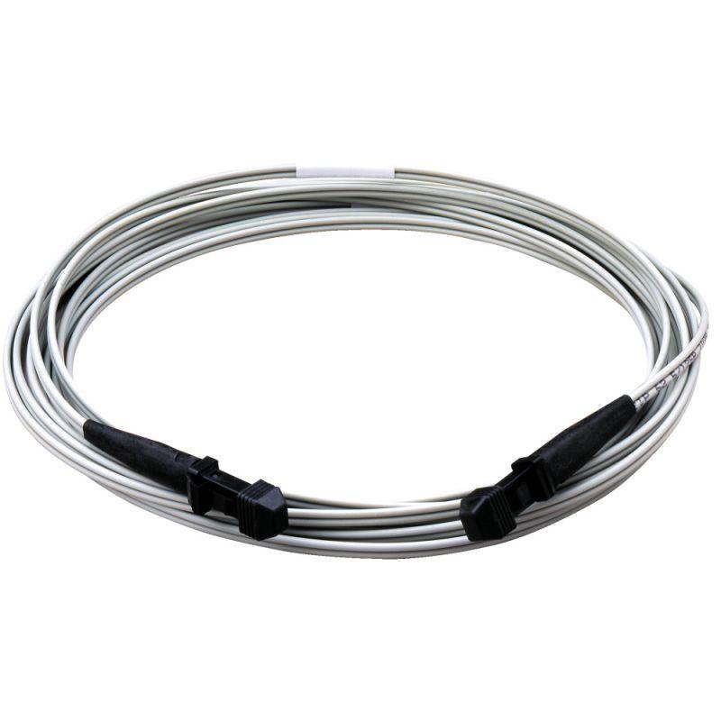 Кабель оптоволоконный С MT/RJ-MT/RJ SchE 490NOR00003