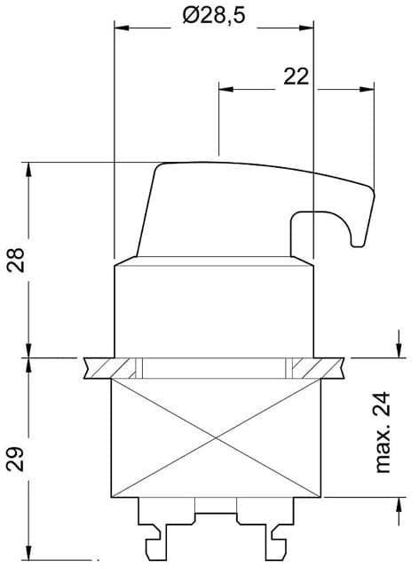 3SB3501-3PA31