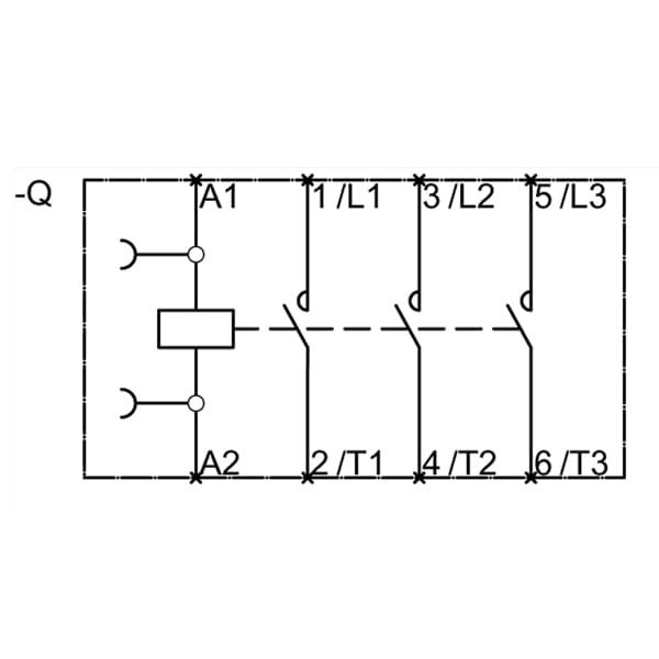 3RT1026-1AB00
