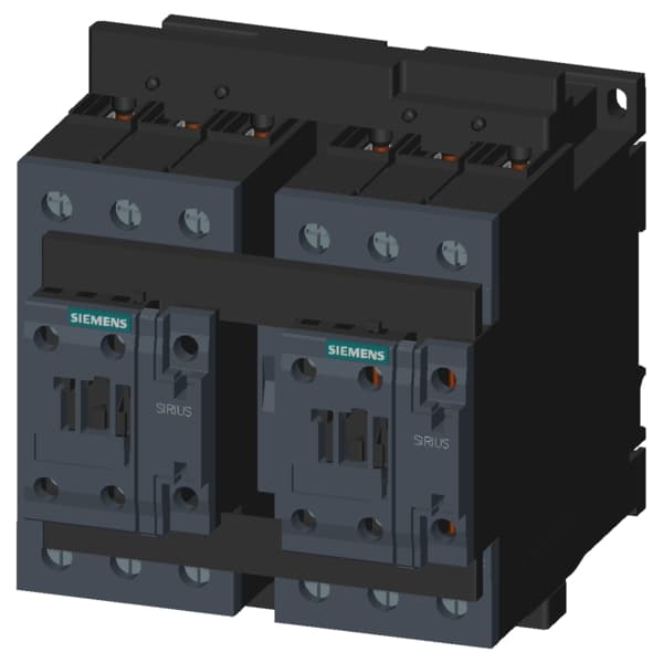 3RA2338-8XB30-1AK6