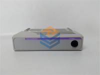 1C31150G01 EMERSON