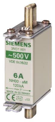 3ND1801