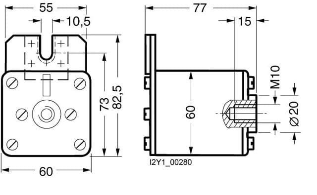 3NE3535-5
