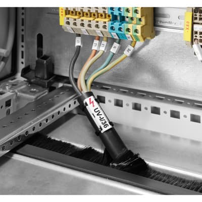 Cable coding system SFX 10/60 S MC NE RT 1248830000