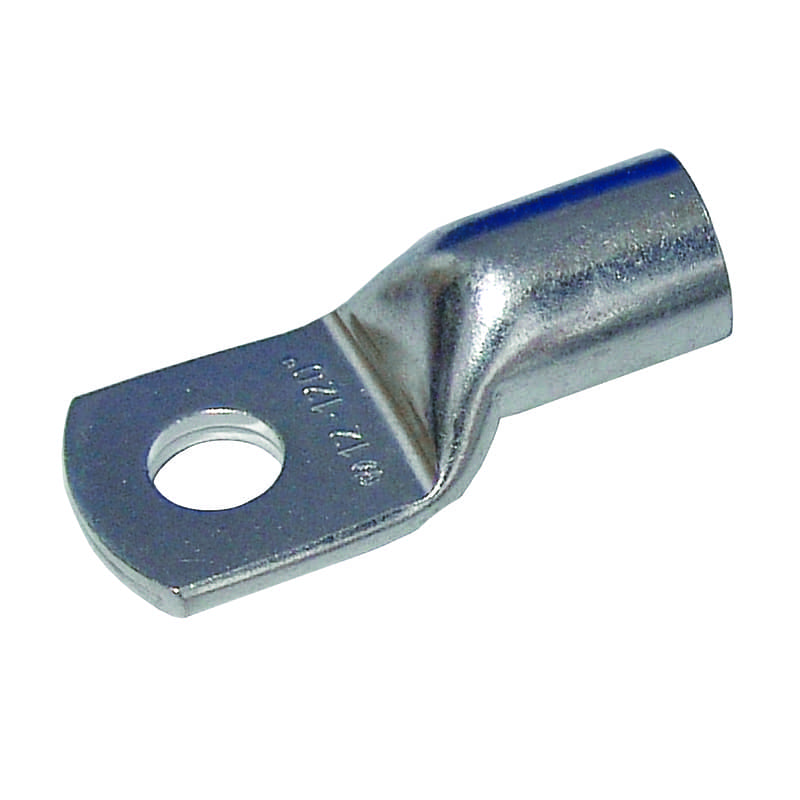 Tube cable shoe for CU con. KRN-M12/-70 1495570000