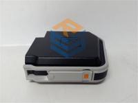 KJ3242X1-BK1 12P4711X052 EMERSON