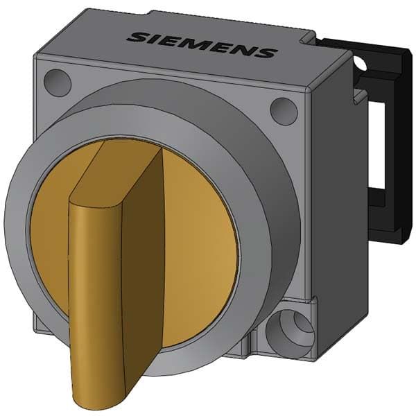 3SB3501-2EA01