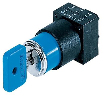 3SB3000-3DG01