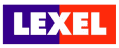 Lexel