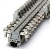 Клемма сильноточная UHV 25-KH/AS Phoenix Contact 2130101
