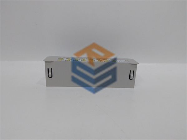 1C31238H01 EMERSON