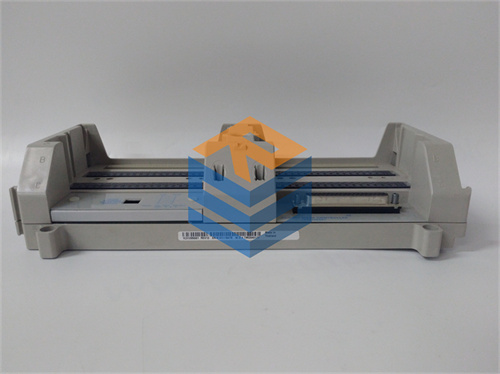 1C31205G01 EMERSON